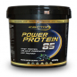 Preview: Factor - Power-Protein85